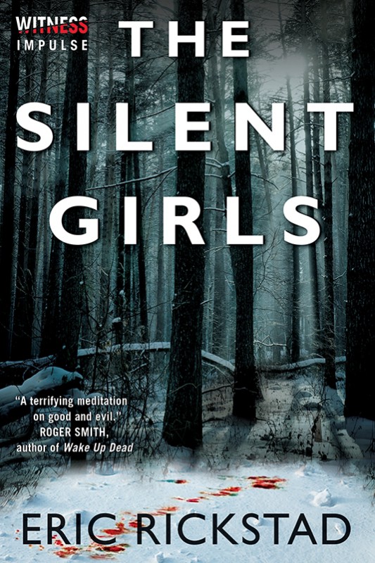 the_silent_girls