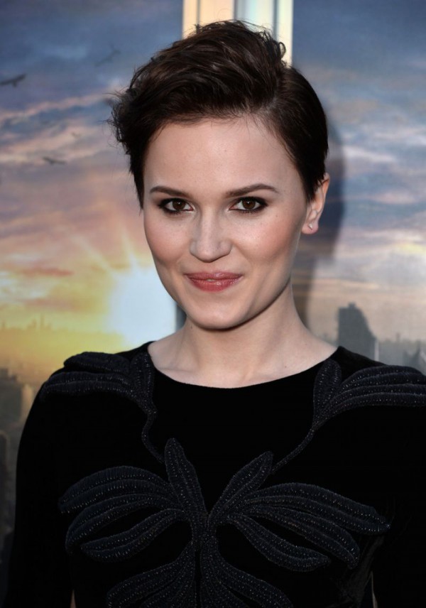 veronica_roth