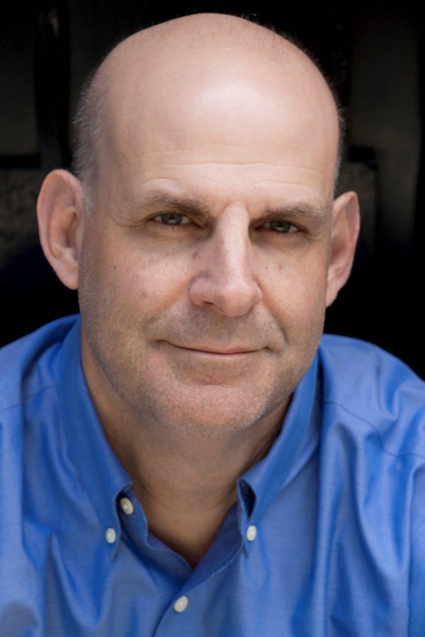 Harlan-Coben