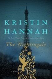 the nightingale