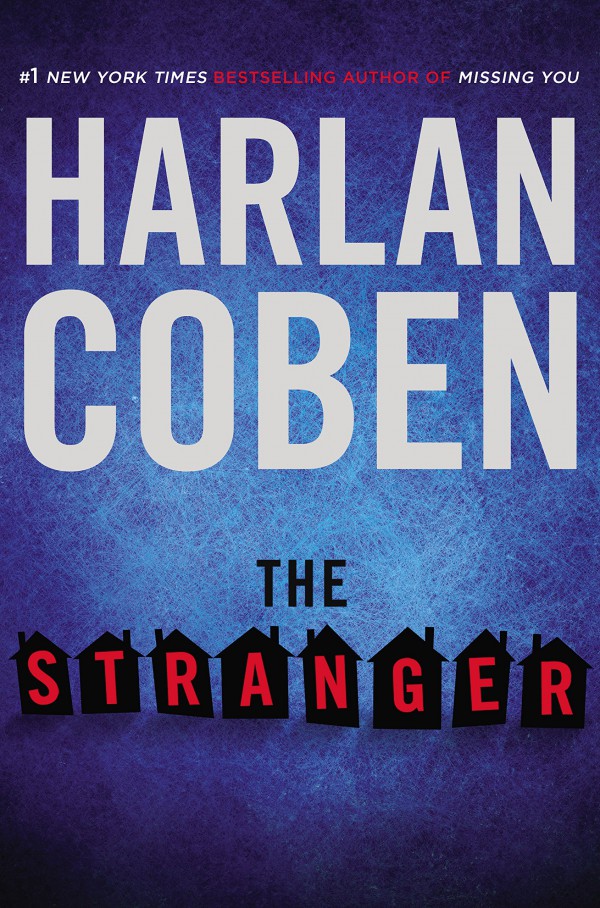 the_stranger