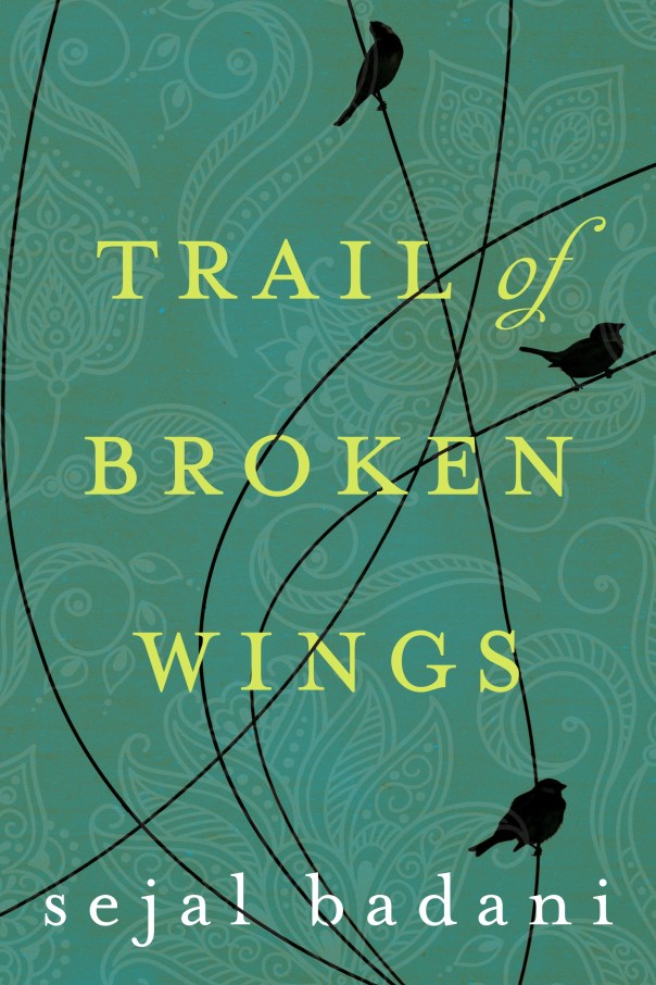 Trail of Broken Wings_300dpi