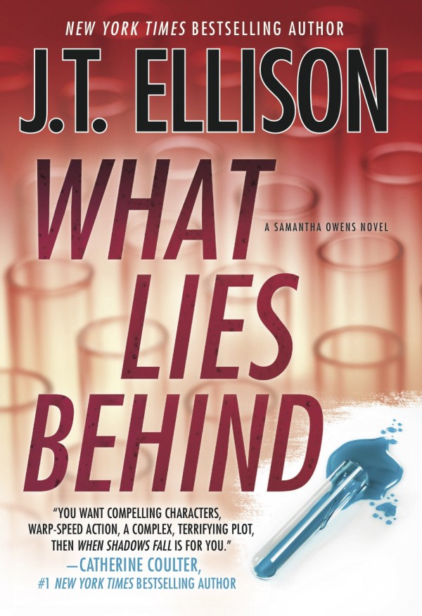 WHAT LIES BEHIND cover (1)