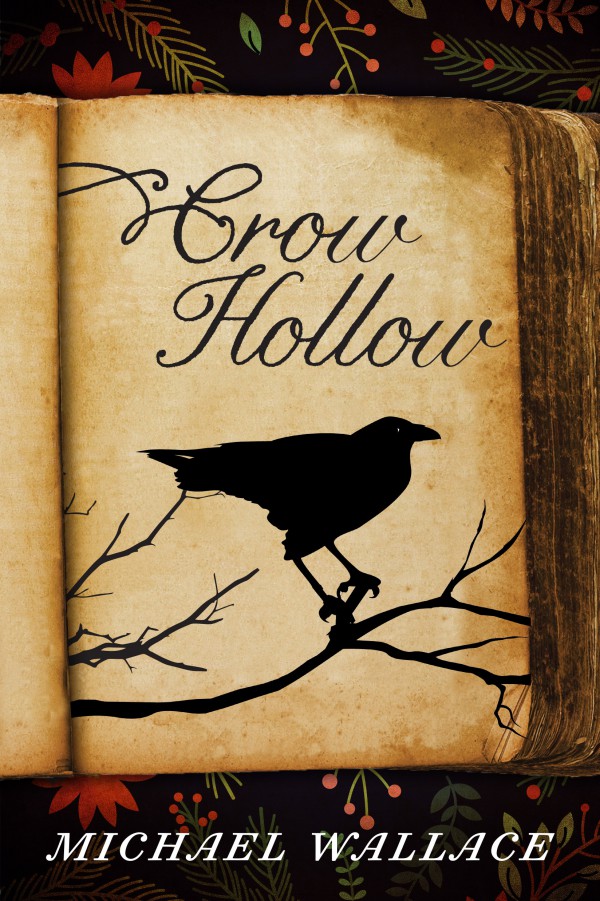 Crow_hollow