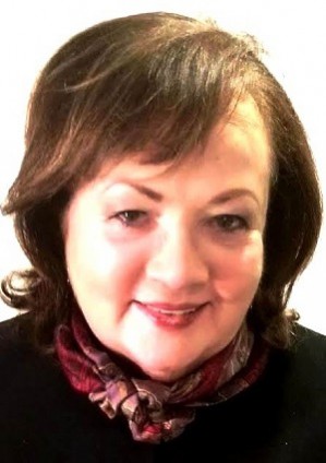 Linda shot 1 (1) (9)