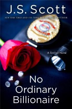 no_ordinary_billionaire
