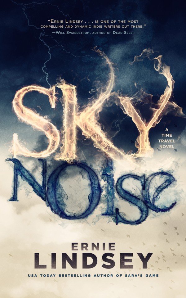 skynoise