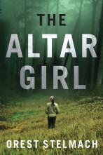 The_altar_girl