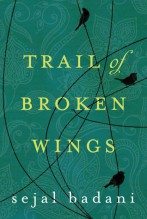 trail_of_broken_wings