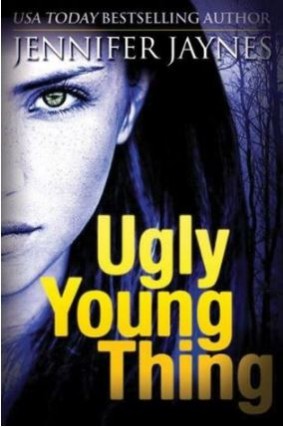 ugly_young_thing