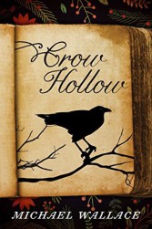 crow_hollow