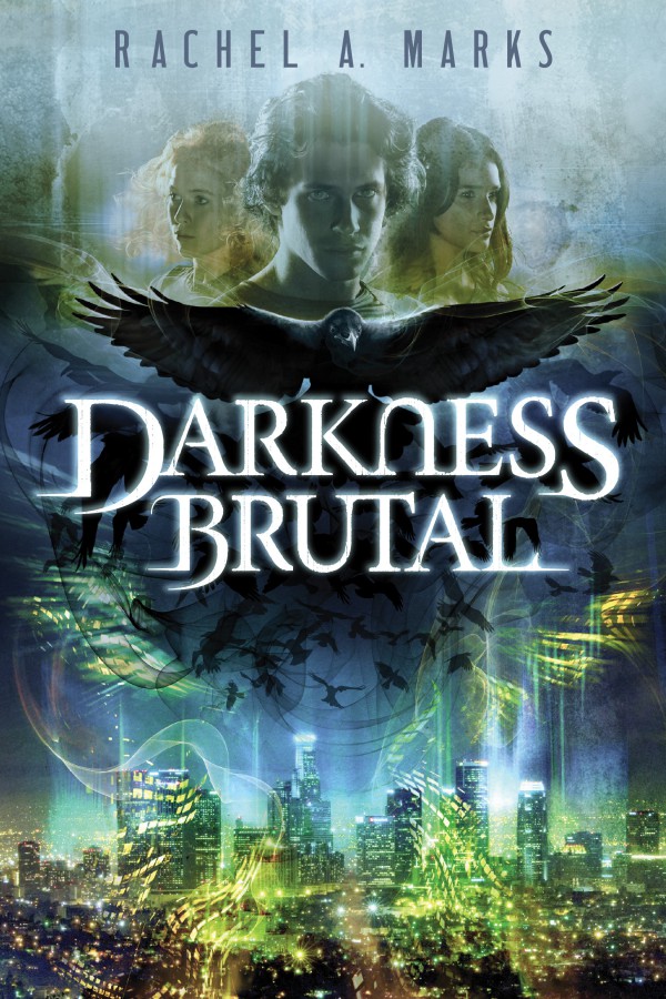 Darkness_brutal