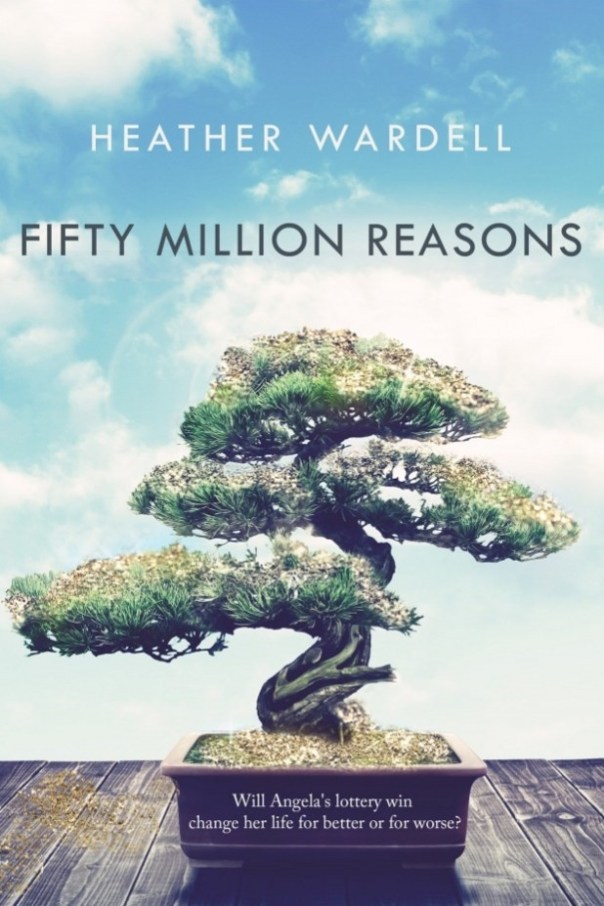 fifty_million_reasons