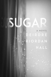 sugar