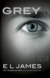 christian-grey-retelling-fifty-shades-sequel-el-james__oPt