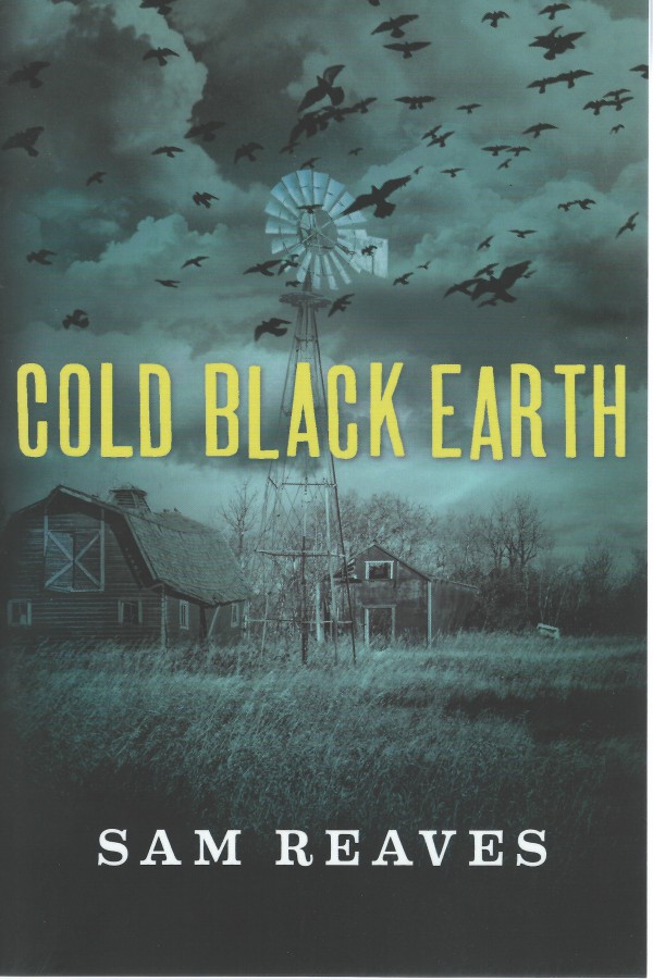 cold_black_earth