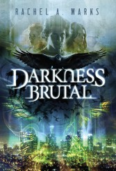 darkness_brutal