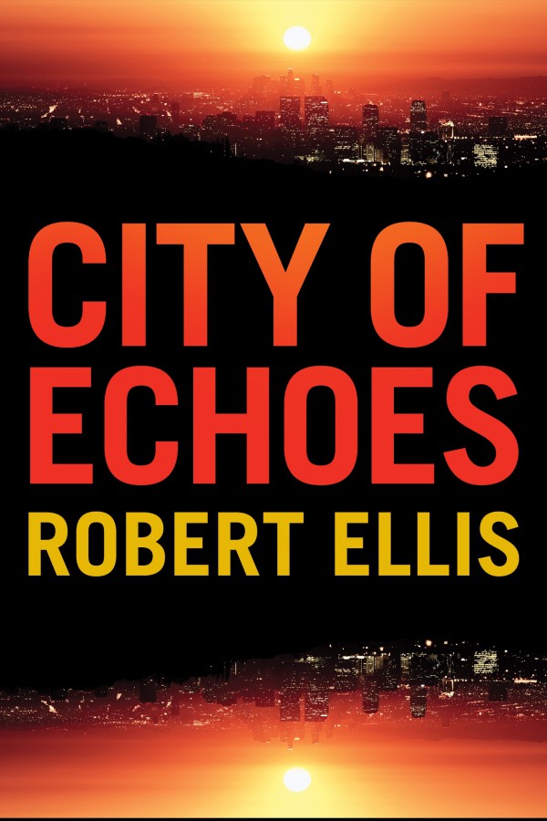 city_of_echoes