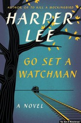 go_set_a_watchman