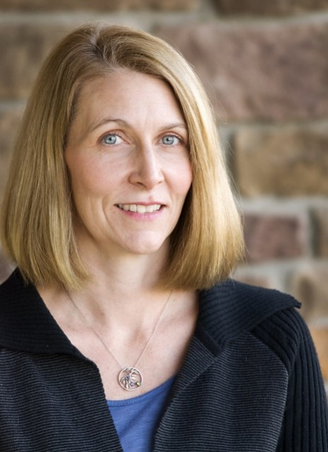 Credits: Frances Civello Photography