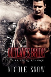 outlaw's_bride