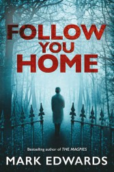 follow_you_home
