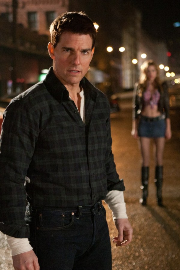 jack-reacher