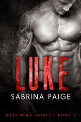 Luke_sabriina_page