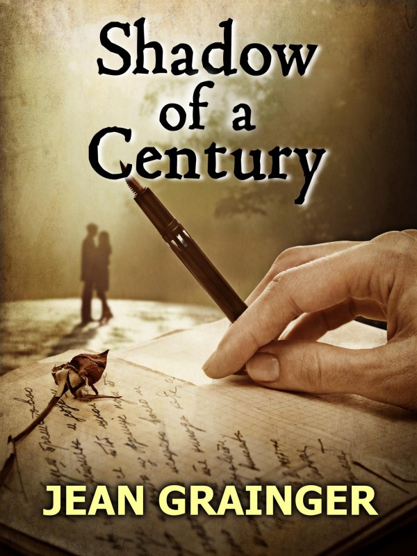 shadow_of_a_century