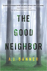 the_good_neighbor