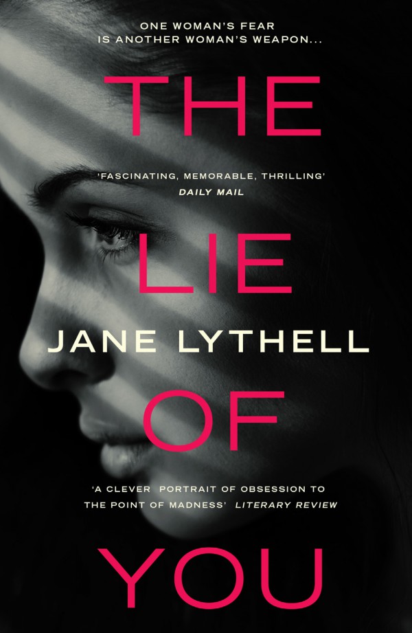 The_lie_of_you