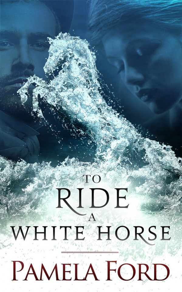 TO_ride_a_white_horse
