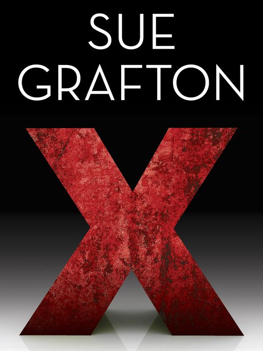 X_grafton