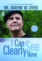 I-can_see_clearly_now