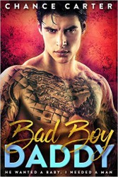 bad_boy_daddy