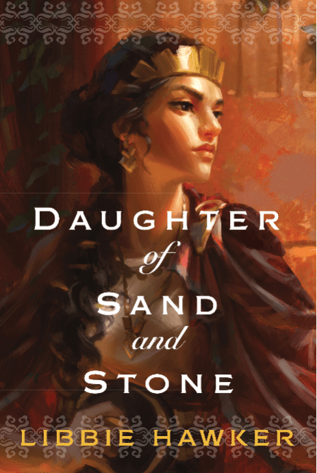 daughter_of_sand_and_stone