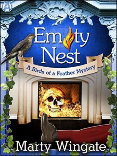 empty_nest