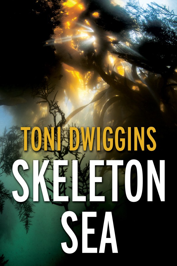 skeleton_sea