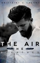 the_air_he_breathes