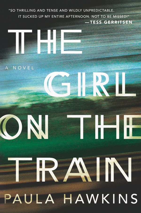 the_girl_on_the_train