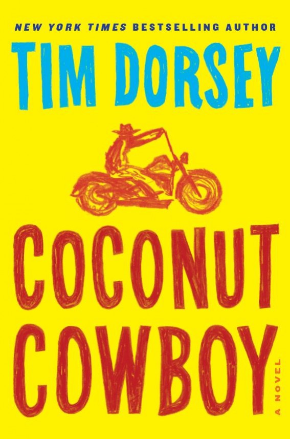 coconut_cowboy
