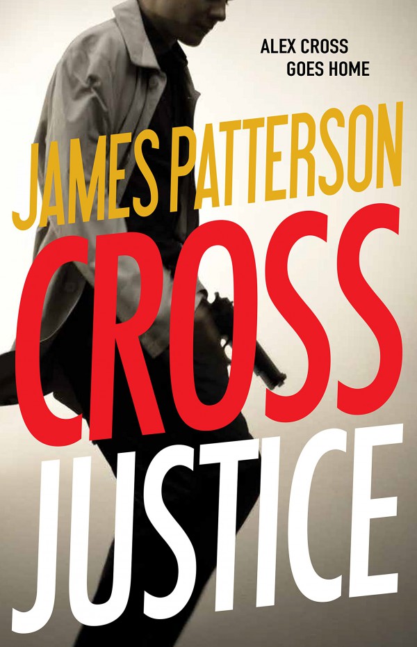 cross_justice