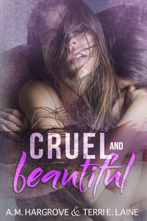 cruel_and_beautiful