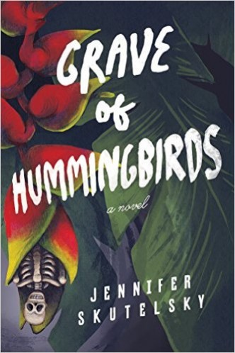 grave_of_hummingbirds
