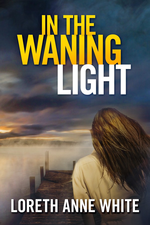 In_The_waning_light