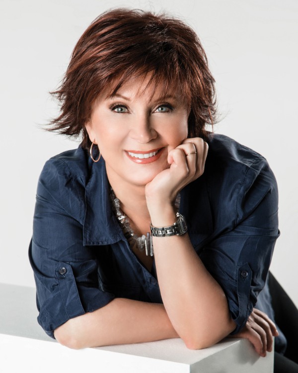 janet_evanovich