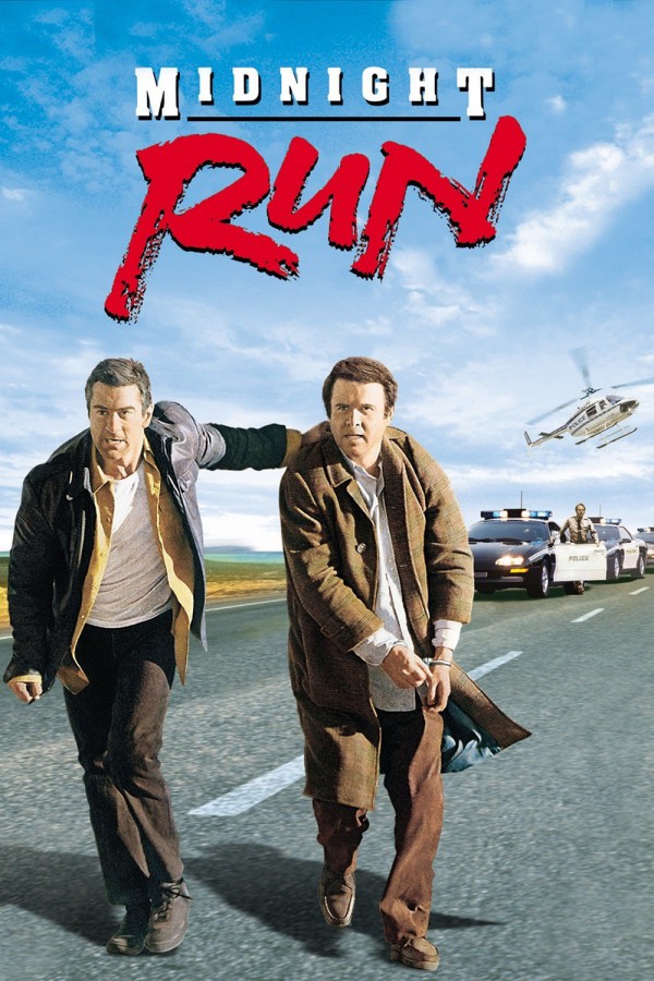 Midnight-Run-Poster