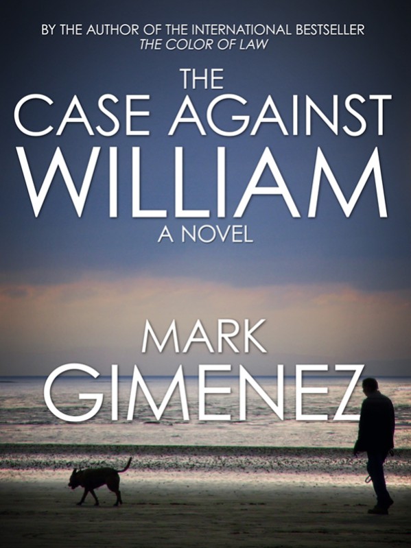 the_case_against_william