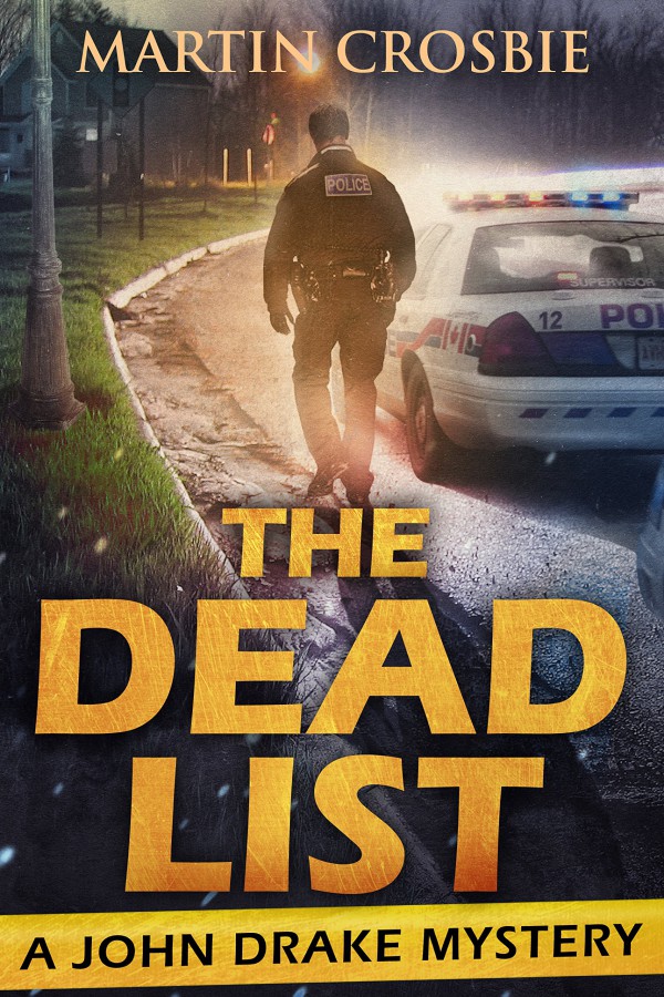 the_dead_List