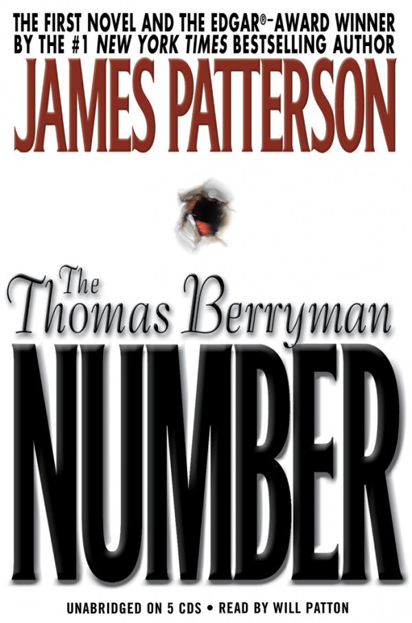 The_thomas_berryman_number